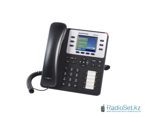 IP телефон Grandstream GXP2130